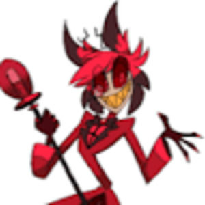 Meet your Posher, Look at